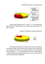 Referāts 'Laulāto mantisko attiecību līgums', 17.