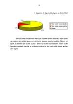 Referāts 'Laulāto mantisko attiecību līgums', 18.