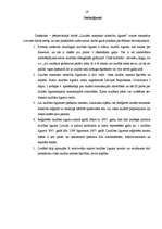 Referāts 'Laulāto mantisko attiecību līgums', 19.