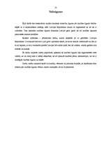 Referāts 'Laulāto mantisko attiecību līgums', 20.