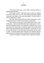 Referāts 'Laulāto mantisko attiecību līgums', 23.