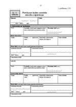 Referāts 'Laulāto mantisko attiecību līgums', 25.