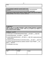 Referāts 'Laulāto mantisko attiecību līgums', 26.