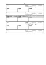 Referāts 'Laulāto mantisko attiecību līgums', 27.