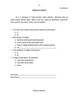 Referāts 'Laulāto mantisko attiecību līgums', 28.