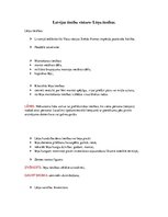 Konspekts 'Latvijas tiesību vēsture. Lēņu tiesības', 1.