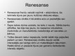 Prezentācija 'Renesanses mode', 2.