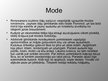 Prezentācija 'Renesanses mode', 5.
