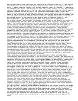 Eseja 'Patriarchal Law', 1.