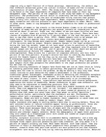 Eseja 'Patriarchal Law', 3.