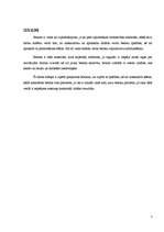 Referāts 'Betonu veidi, to tilpumsvaru salīdzinājums', 3.