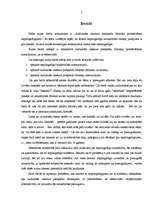 Referāts 'Audzinoša rakstura piespiedu līdzekļu piemērošana nepilngadīgajiem', 3.