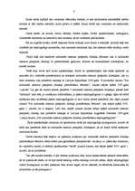 Referāts 'Audzinoša rakstura piespiedu līdzekļu piemērošana nepilngadīgajiem', 4.