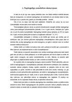 Referāts 'Audzinoša rakstura piespiedu līdzekļu piemērošana nepilngadīgajiem', 6.