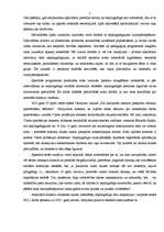 Referāts 'Audzinoša rakstura piespiedu līdzekļu piemērošana nepilngadīgajiem', 7.