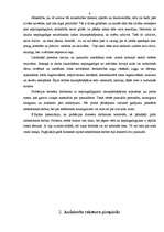 Referāts 'Audzinoša rakstura piespiedu līdzekļu piemērošana nepilngadīgajiem', 9.