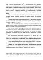 Referāts 'Audzinoša rakstura piespiedu līdzekļu piemērošana nepilngadīgajiem', 11.