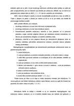 Referāts 'Audzinoša rakstura piespiedu līdzekļu piemērošana nepilngadīgajiem', 12.