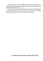 Referāts 'Audzinoša rakstura piespiedu līdzekļu piemērošana nepilngadīgajiem', 14.