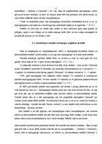 Referāts 'Audzinoša rakstura piespiedu līdzekļu piemērošana nepilngadīgajiem', 17.