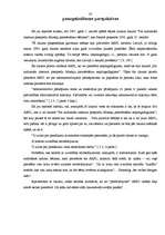 Referāts 'Audzinoša rakstura piespiedu līdzekļu piemērošana nepilngadīgajiem', 20.