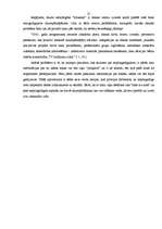 Referāts 'Audzinoša rakstura piespiedu līdzekļu piemērošana nepilngadīgajiem', 21.