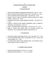 Referāts 'Audzinoša rakstura piespiedu līdzekļu piemērošana nepilngadīgajiem', 23.