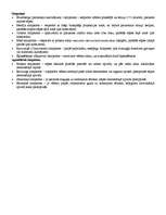 Konspekts 'Gremošanas sistēmas simptomi, izmeklēšana', 4.