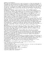 Eseja 'Schizophrenia', 2.