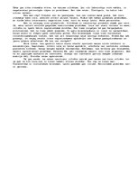 Eseja 'Kas man rūp?', 1.