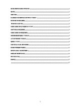 Biznesa plāns 'Бизнес план по фирме "Sprādziens"', 1.