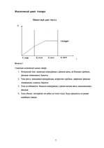 Biznesa plāns 'Бизнес план по фирме "Sprādziens"', 7.