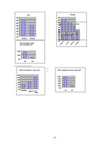 Biznesa plāns 'Бизнес план по фирме "Sprādziens"', 10.