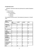 Biznesa plāns 'Бизнес план по фирме "Sprādziens"', 12.