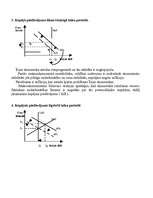 Referāts 'Īrijas makroekonomiskais stāvoklis', 2.