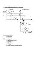 Referāts 'Īrijas makroekonomiskais stāvoklis', 3.