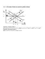 Referāts 'Īrijas makroekonomiskais stāvoklis', 4.