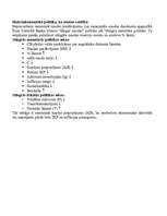 Referāts 'Īrijas makroekonomiskais stāvoklis', 6.