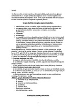 Konspekts 'Psiholoģiskā treniņa kā kadru sagatavošanas metodes priekšrocības', 3.