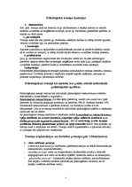 Konspekts 'Psiholoģiskā treniņa kā kadru sagatavošanas metodes priekšrocības', 5.