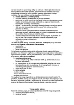 Konspekts 'Psiholoģiskā treniņa kā kadru sagatavošanas metodes priekšrocības', 6.