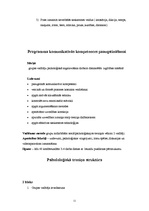 Konspekts 'Psiholoģiskā treniņa kā kadru sagatavošanas metodes priekšrocības', 11.