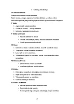 Konspekts 'Psiholoģiskā treniņa kā kadru sagatavošanas metodes priekšrocības', 13.