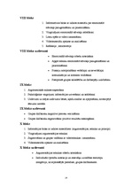 Konspekts 'Psiholoģiskā treniņa kā kadru sagatavošanas metodes priekšrocības', 14.