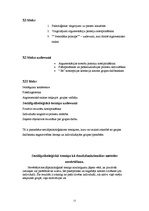 Konspekts 'Psiholoģiskā treniņa kā kadru sagatavošanas metodes priekšrocības', 15.