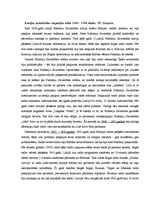 Konspekts 'Latvijas žurnālistika okupācijas laikā no 1940.-1990.gadam. Radio. TV. Cenzūra', 2.