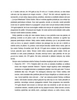 Konspekts 'Latvijas žurnālistika okupācijas laikā no 1940.-1990.gadam. Radio. TV. Cenzūra', 3.