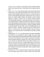 Konspekts 'Latvijas žurnālistika okupācijas laikā no 1940.-1990.gadam. Radio. TV. Cenzūra', 4.