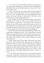 Referāts 'Jaunbūves Rīgas vēsturiskajā centrā. Arhitektūras analīze', 3.