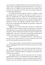 Referāts 'Jaunbūves Rīgas vēsturiskajā centrā. Arhitektūras analīze', 5.